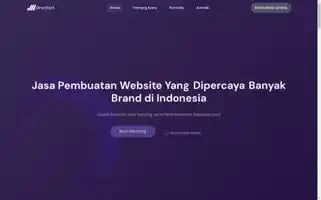 Dewebset.com Screenshot 2024-05-19 00:08:46