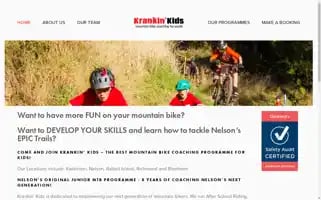 Krankinkids.co.nz Screenshot 2024-07-03 04:19:44