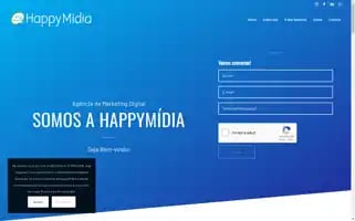 Happymidia.com.br Screenshot 2024-06-17 07:06:04