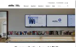 Skills.at Screenshot 2024-06-30 05:59:48