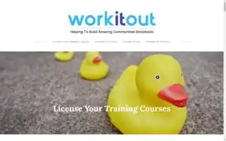 Workitout.info Screenshot 2024-06-29 18:59:36