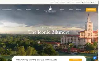 Biltmorehotel.com Screenshot 2024-04-19 05:54:53