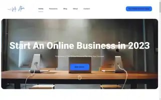 Bymratom.com Screenshot 2024-06-18 10:22:36