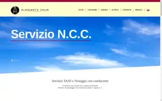 Alemartytour.it Screenshot 2024-04-26 05:34:47