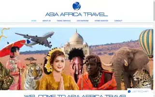 Asiaafricatravel.com Screenshot 2024-04-17 16:33:23
