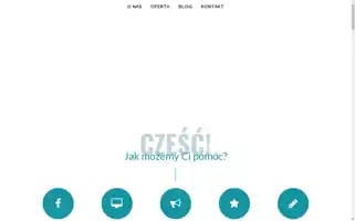 Prowadzenie-fanpage.pl Screenshot 2024-06-17 07:51:12