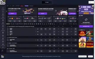 Galabaxia.com Screenshot 2024-06-19 05:20:31