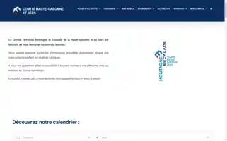 Ffme-31-32.fr Screenshot 2024-05-18 13:23:53