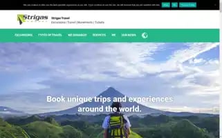 Strigastravel.gr Screenshot 2024-04-17 15:12:59