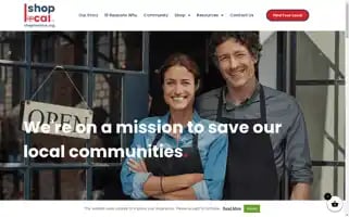 Shoplocaluk.org Screenshot 2024-05-22 22:27:33