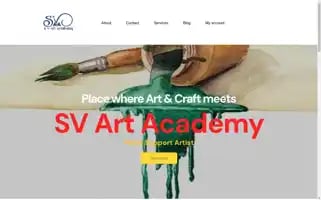 Svartacademy.com Screenshot 2024-05-28 19:29:54