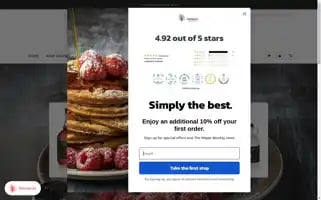 Vermontpuremaple.com Screenshot 2024-05-05 03:35:09