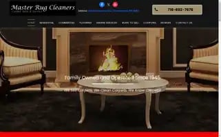 Masterrugcleaners.com Screenshot 2024-05-12 21:11:37