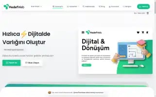 Hedefweb.com Screenshot 2024-06-29 10:53:53