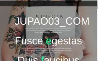 Jowilmott.top Screenshot 2024-05-17 03:00:28