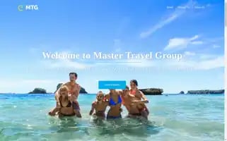 Mtgtourism.com Screenshot 2024-04-16 00:45:23
