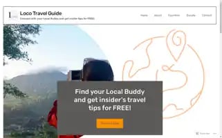 Loco-travel.guide Screenshot 2024-04-15 13:56:06