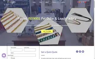 Colleash.com Screenshot 2024-05-24 05:21:17