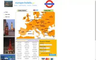 Europe-hotels.gr Screenshot 2024-04-17 08:50:45