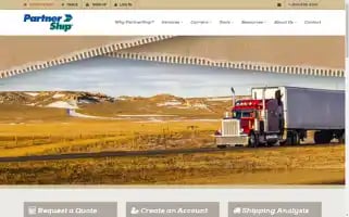 Partnership.com Screenshot 2024-05-13 07:59:25