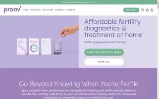 Proovtest.com Screenshot 2024-05-04 13:06:55