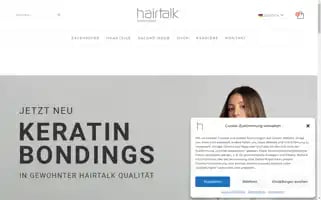 Hairtalk.de Screenshot 2024-06-18 14:47:18