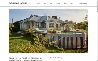 Seymourhouse.com.au Screenshot 2024-05-03 10:42:21