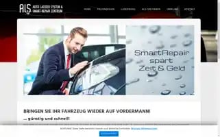 Als-karlsruhe.de Screenshot 2024-07-08 18:13:19