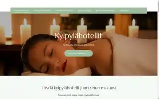 Xn--kylpylhotelli-gfb.net Screenshot 2024-04-15 13:07:18