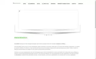 Zocotravel.es Screenshot 2024-04-26 21:38:20