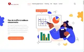 Macl.ch Screenshot 2024-06-17 23:39:43