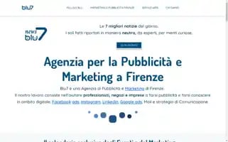 Blu7.it Screenshot 2024-07-03 12:22:25