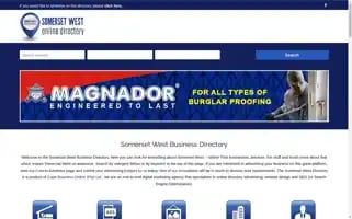 Somersetwestonline.co.za Screenshot 2024-07-06 23:25:23