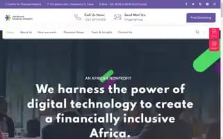 Cfigh.org Screenshot 2024-05-24 07:41:17