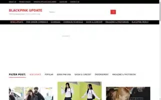 Blackpinkupdate.com Screenshot 2024-06-29 02:51:08