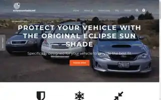 Eclipsesunshades.net Screenshot 2024-05-09 12:53:02