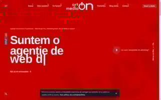 Artonmedia.ro Screenshot 2024-06-15 06:21:22