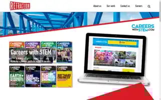 Refractionmedia.com.au Screenshot 2024-07-04 20:42:39