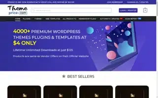 Themeprice.com Screenshot 2024-05-14 09:52:44