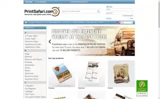 Printsafari.com Screenshot 2024-05-13 12:26:11