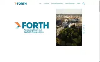 Forthmobility.org Screenshot 2024-06-18 23:32:27