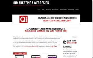 Qimarketing.com Screenshot 2024-06-30 13:23:40