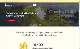Healthserve.org.sg Screenshot 2024-06-18 23:42:06