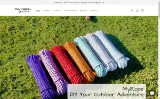 Myropeau.com Screenshot 2024-04-27 08:03:12