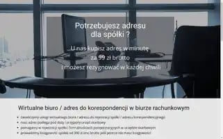 Kupadres.pl Screenshot 2024-05-18 05:16:02