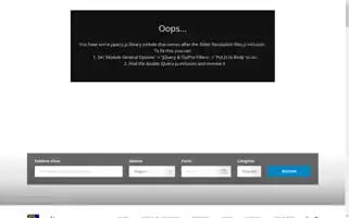 Zitrotravel.com Screenshot 2024-04-16 15:50:55