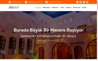 Rejirenaissance.com Screenshot 2024-06-16 16:47:57