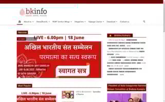 Bkinfo.in Screenshot 2024-06-15 11:07:10