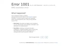 Shaunecustomrims.com Screenshot 2024-05-24 18:48:22