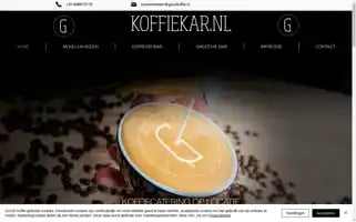 Koffiekar.nl Screenshot 2024-06-13 06:47:32